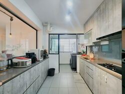 Blk 684D Waterway View (Punggol), HDB 4 Rooms #573255901